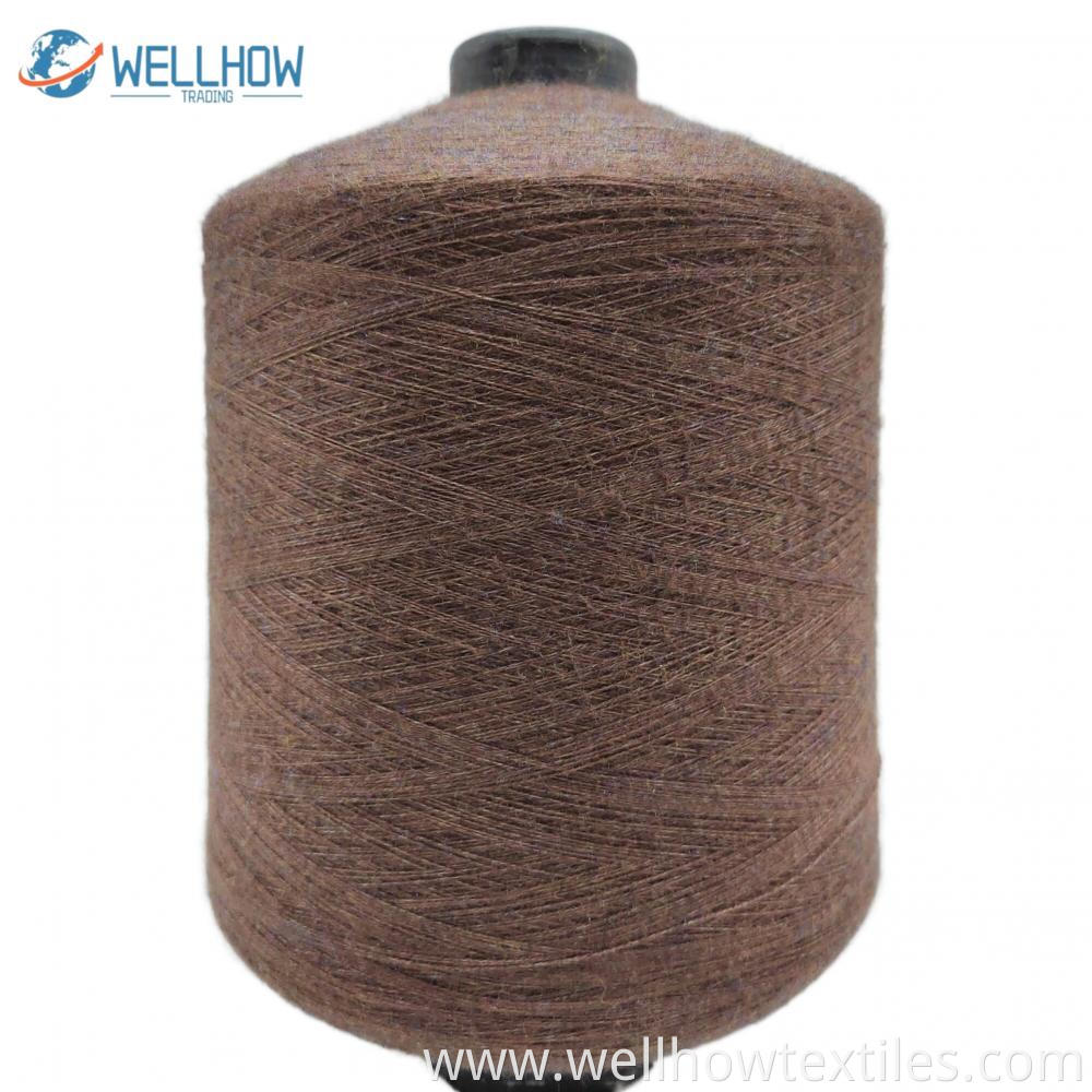 Qc Core Spun Yarn 3